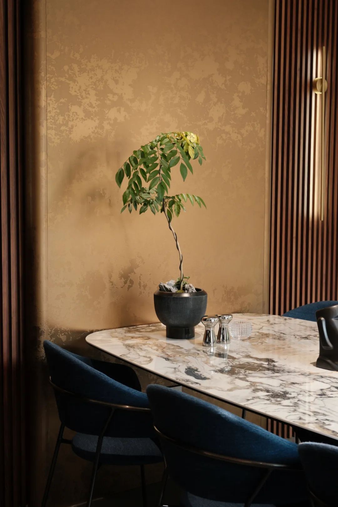 1701049861274891.jpg 640 (9).jpg