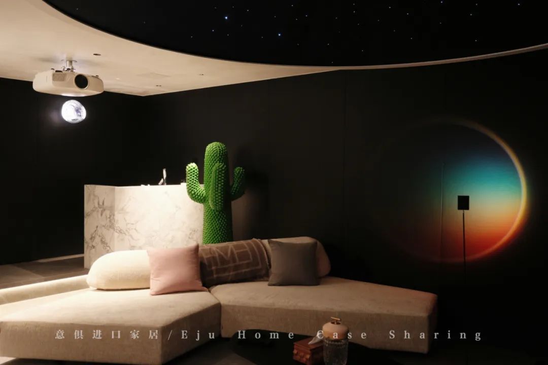 1701050135293525.jpg 640 (21).jpg