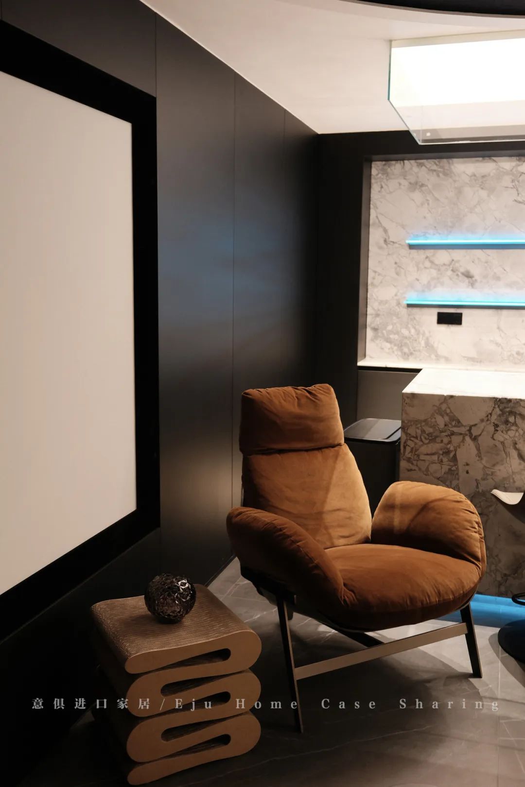 1701050177721225.jpg 640 (24).jpg