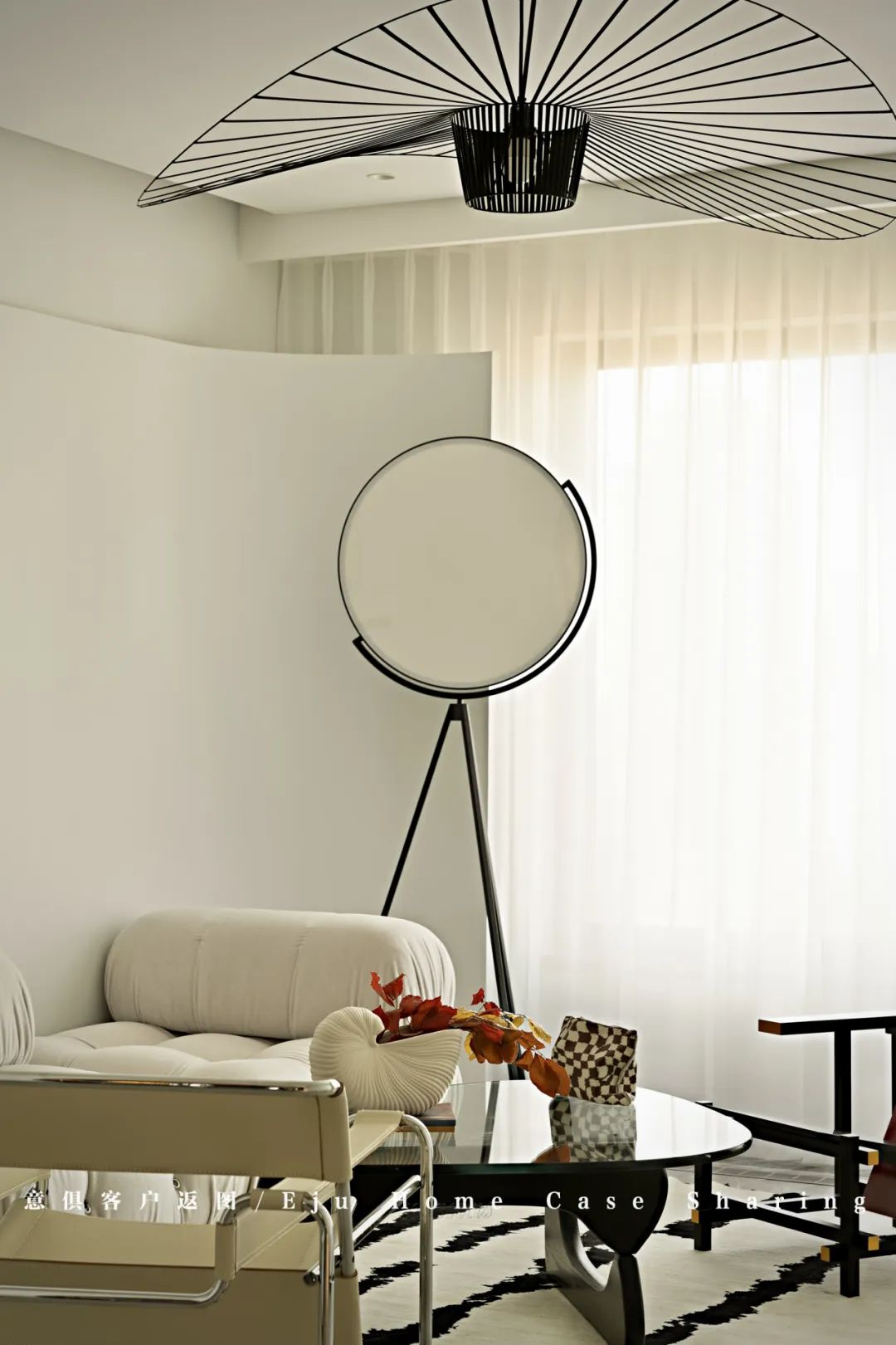 1701830782572290.jpg 640 (1).jpg