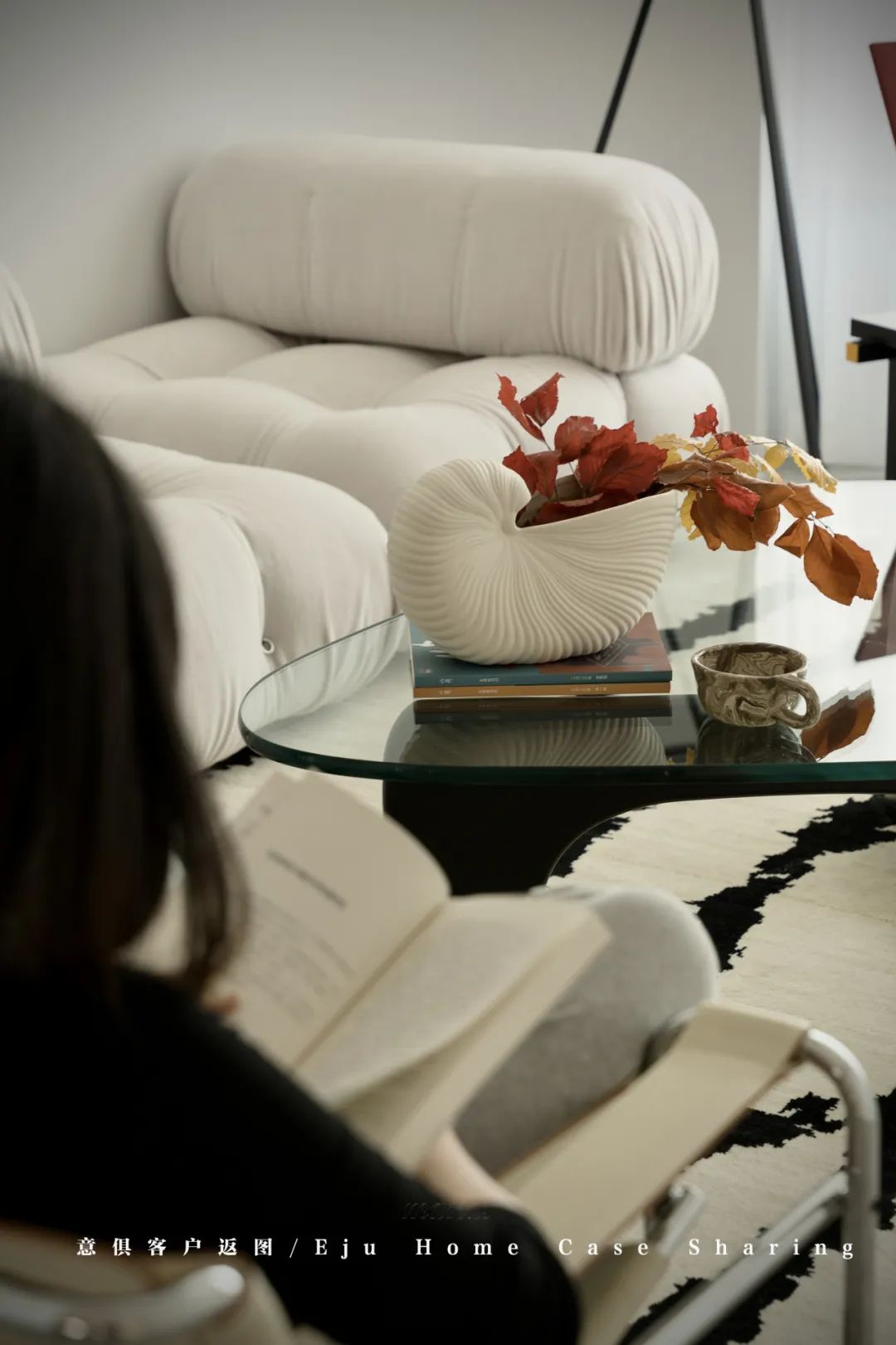 1701830834272613.jpg 640 (2).jpg