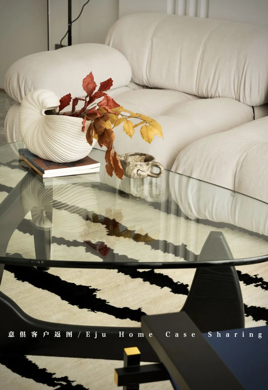 1701830858599257.jpg 640 (4).jpg