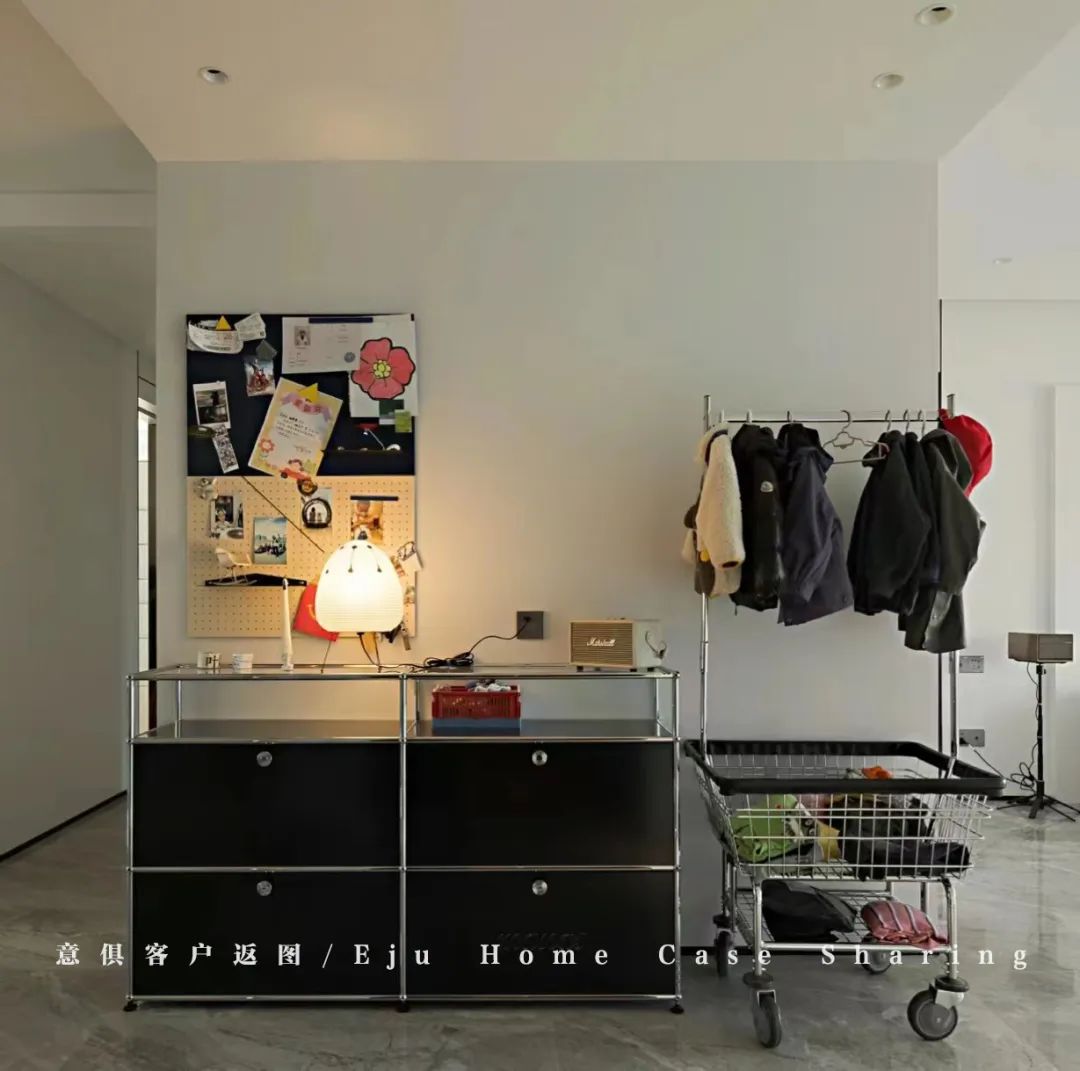 1701830984476702.jpg 640 (10).jpg