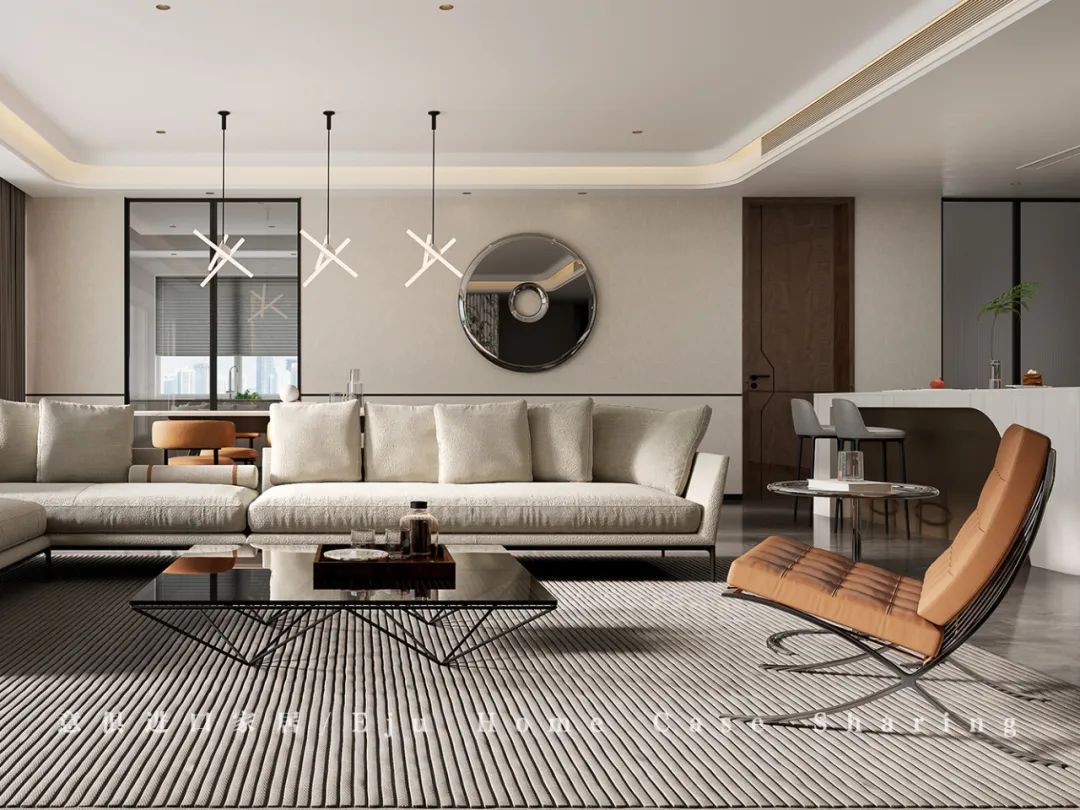 1705370169747739.jpg 640 (9).jpg