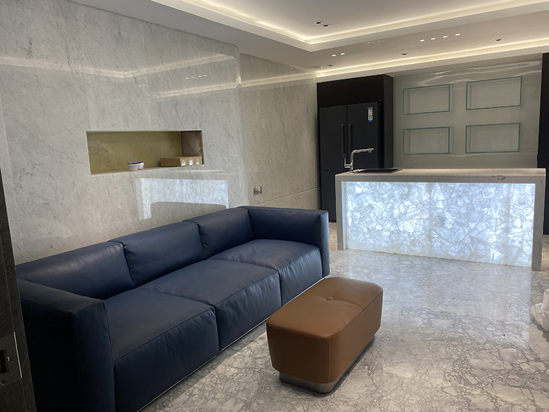 1706178414541681.jpg 小會客廳.jpg