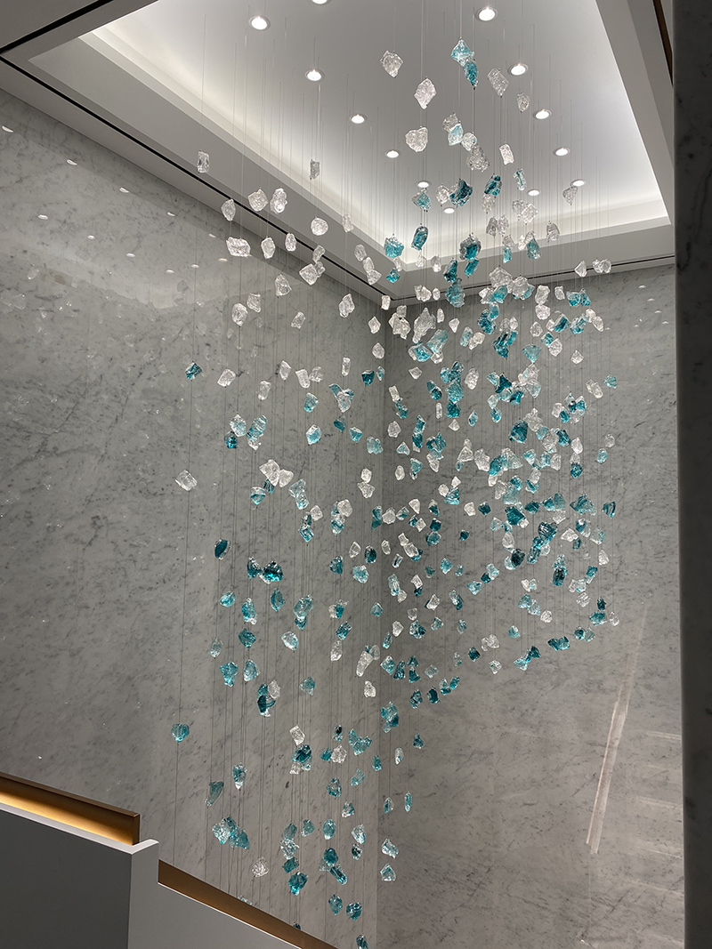 1706178429104320.jpg IMG_9139.jpg