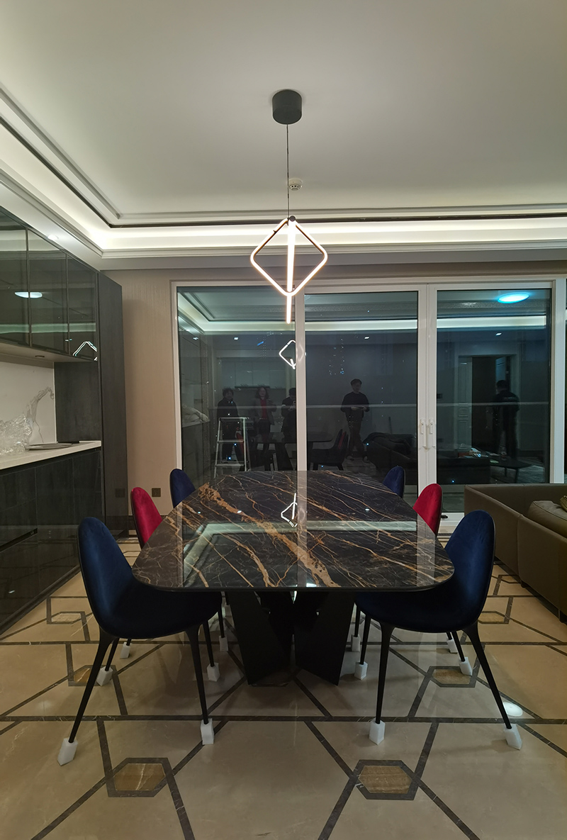 1706234365906566.jpg 952c118674827ed6802cd2030a29823.jpg