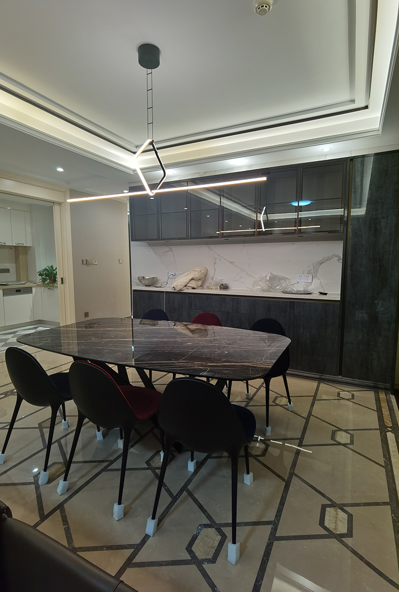 1706234376867147.jpg 9e9f445520db9a1904165f7895e4089.jpg