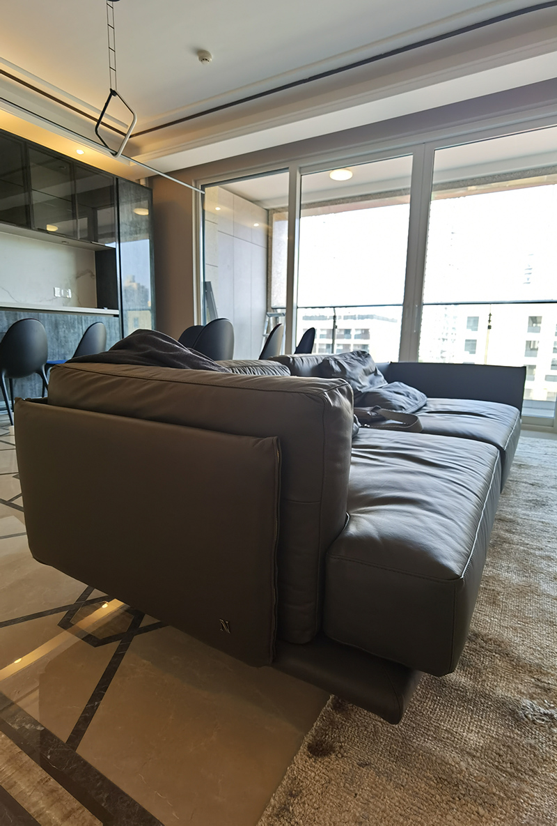 1706234419992303.jpg a14807abca0c23c45195329e35e425a.jpg