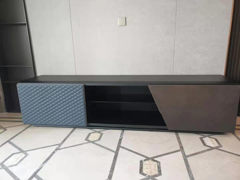 1706234481963985.jpg 1 (1).jpg