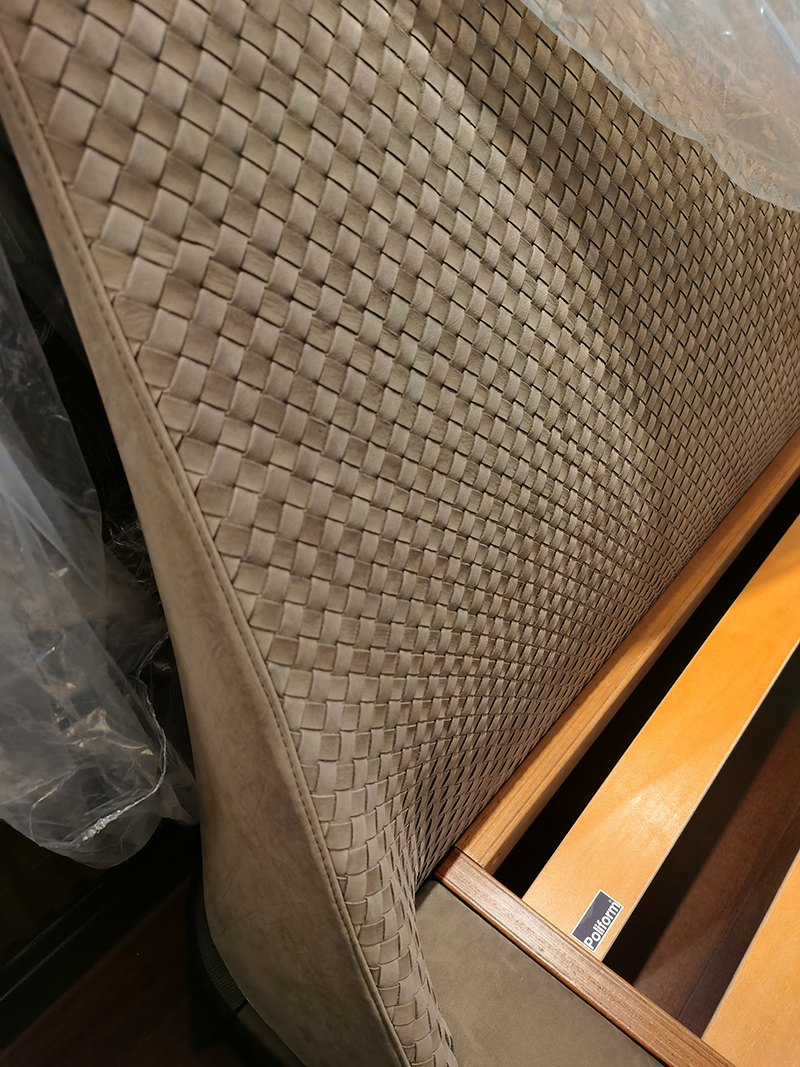 1706234508918930.jpg 705958b7104b2b088d0fd9606ae8c77.jpg