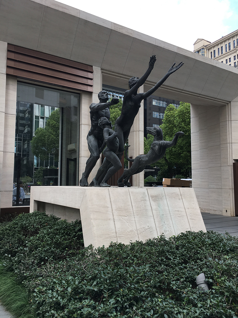 1708412090284854.jpg c (4).jpg