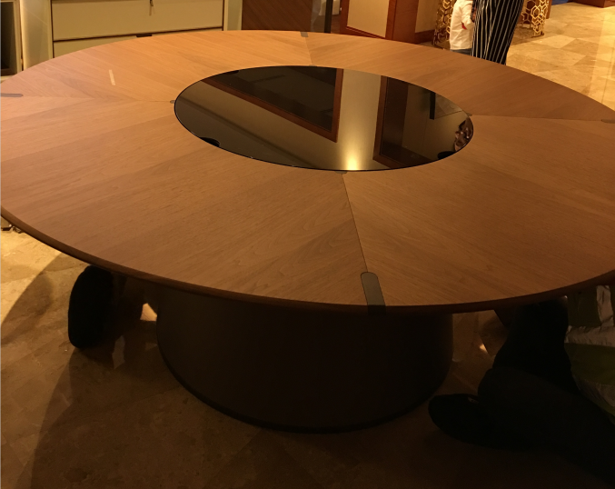 1708412181919565.jpg a.jpg