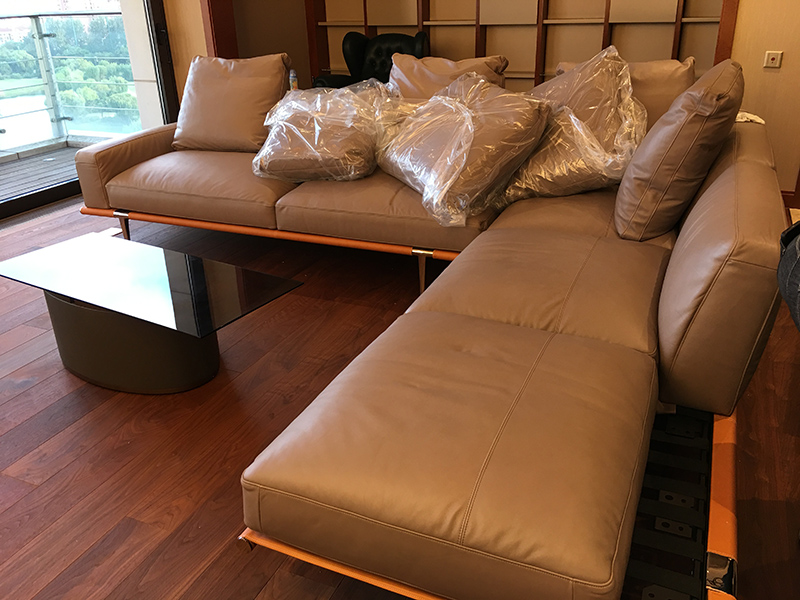 1708412196189671.jpg a (3).jpg