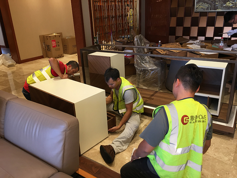 1708412250280215.jpg c (10).jpg