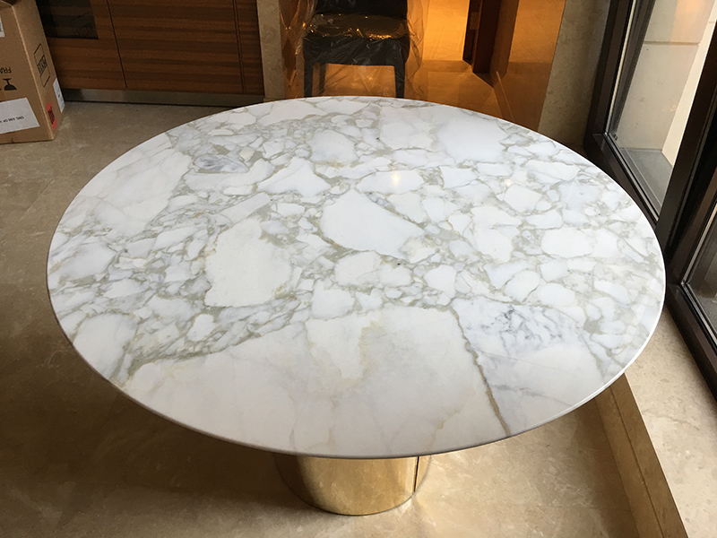 1708412275420594.jpg c (3).jpg