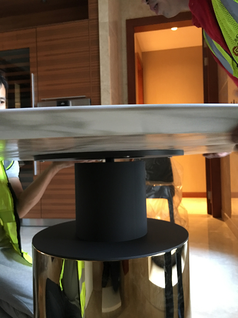 1708412279210211.jpg c (2).jpg