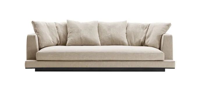 1708566624511015.jpg 640 (6).jpg