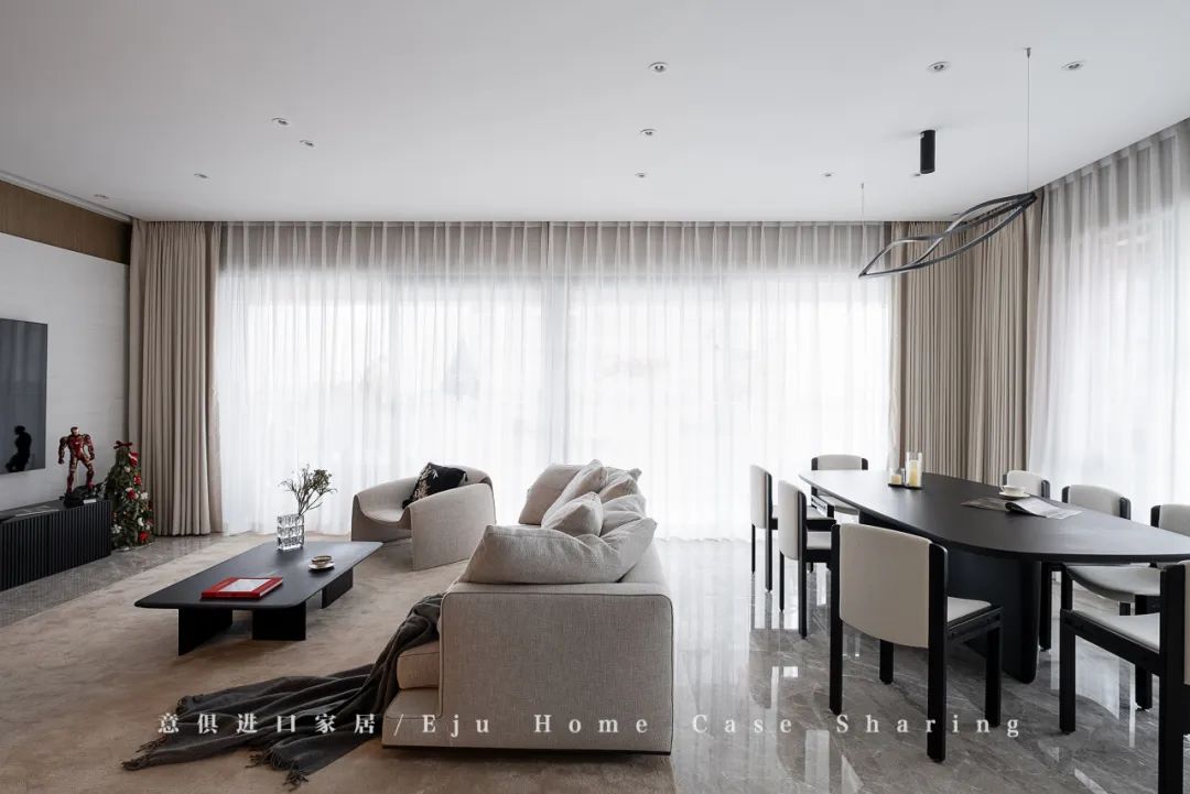 1708566677726565.jpg 640 (10).jpg