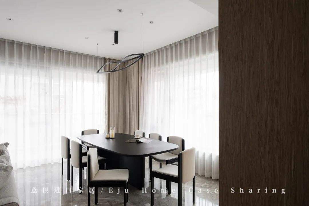 1708566688109673.jpg 640 (11).jpg