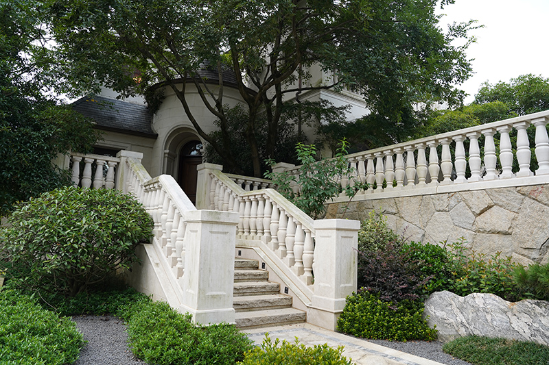 1708572997717326.jpg a (4).jpg