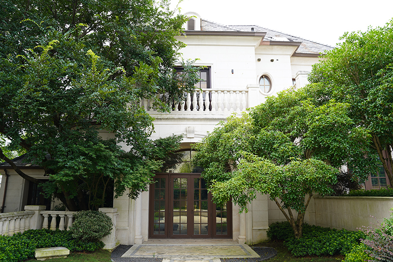 1708573003612127.jpg a (2).jpg