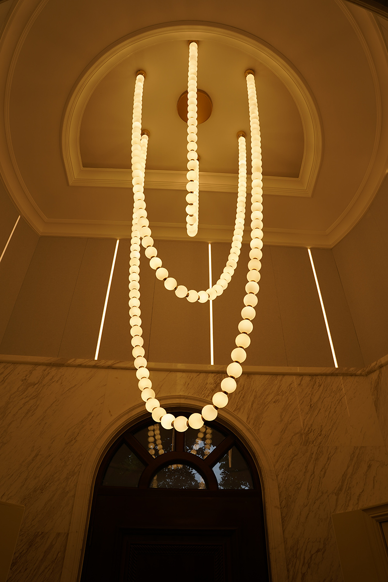 1708573218185065.jpg a.jpg