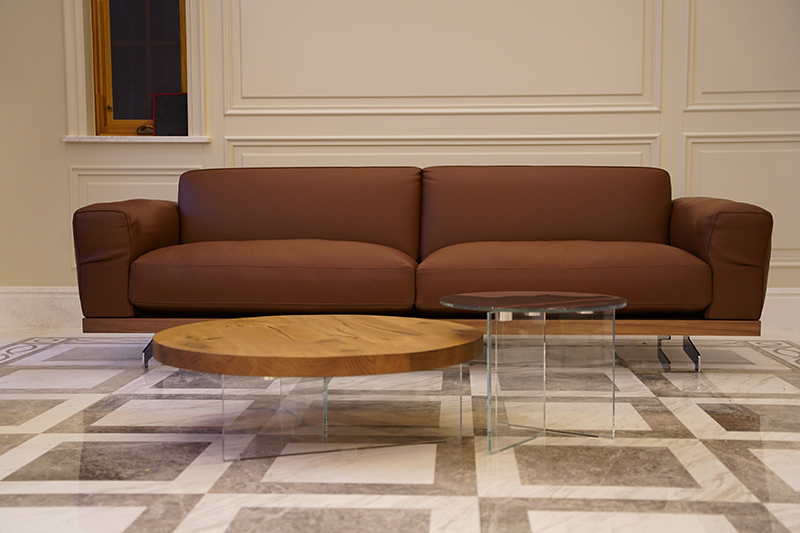 1708573244289316.jpg d (2).jpg