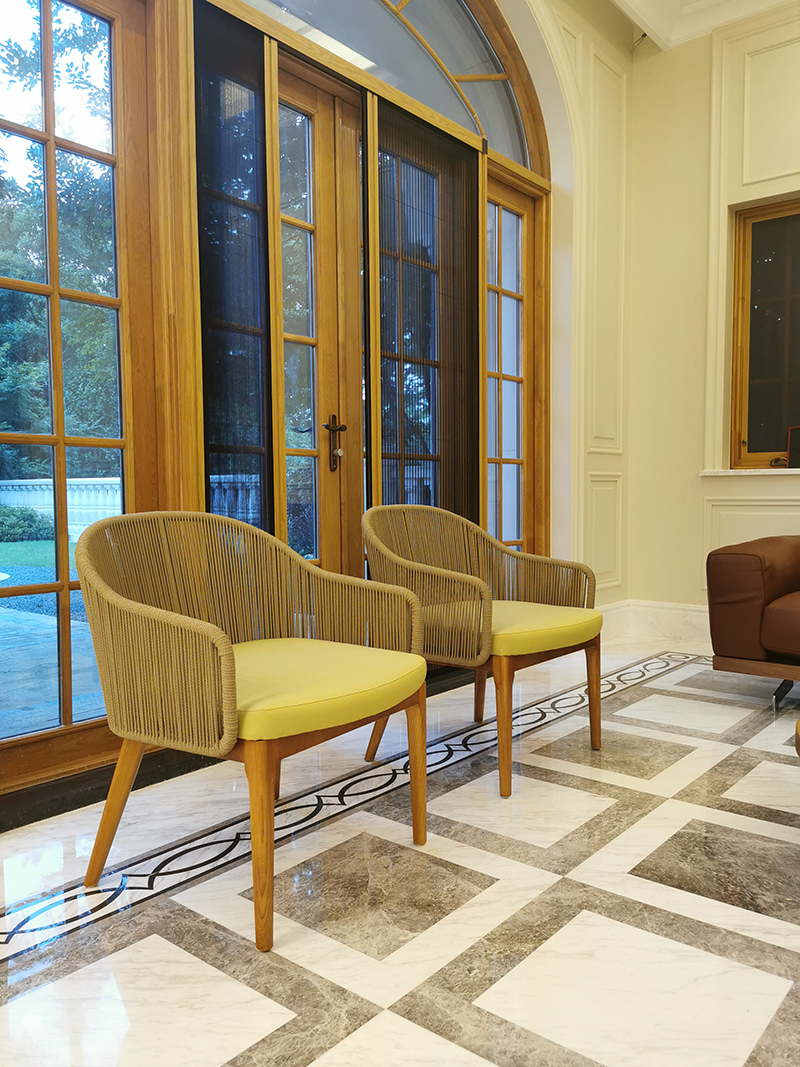 1708573263408084.jpg d (3).jpg