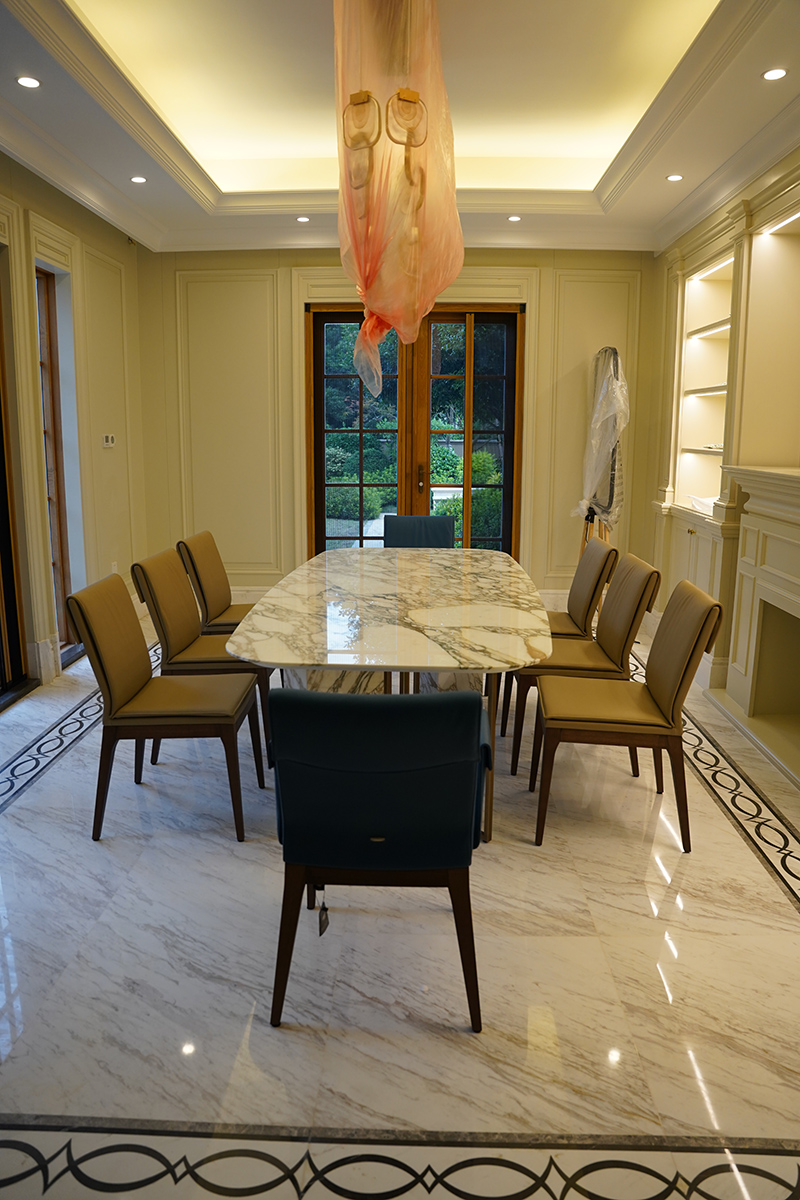 1708573286934588.jpg c (1).jpg