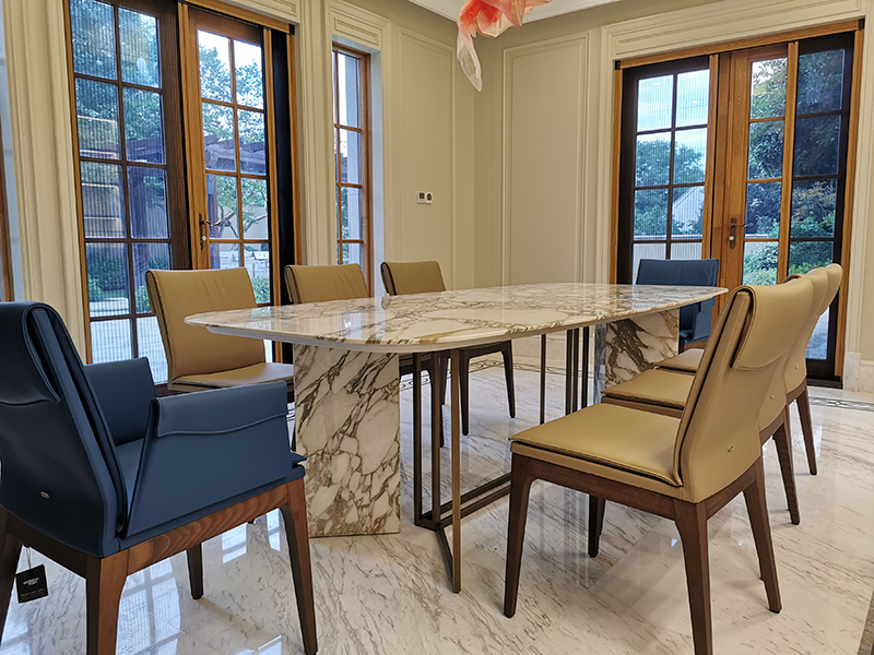 1708573297363887.jpg c (6).jpg