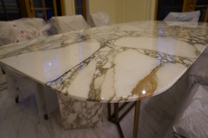 1708573304652054.jpg c (5).jpg