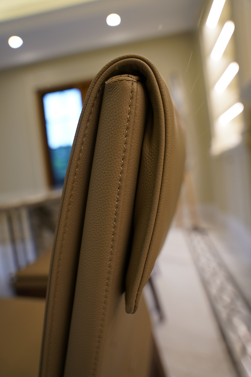 1708573320494148.jpg c (4).jpg