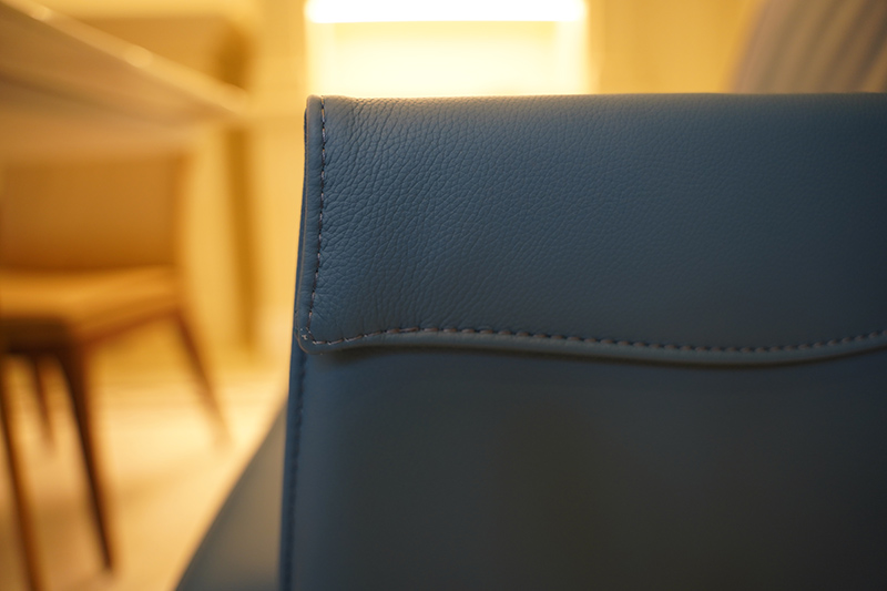 1708573325907622.jpg c (3).jpg