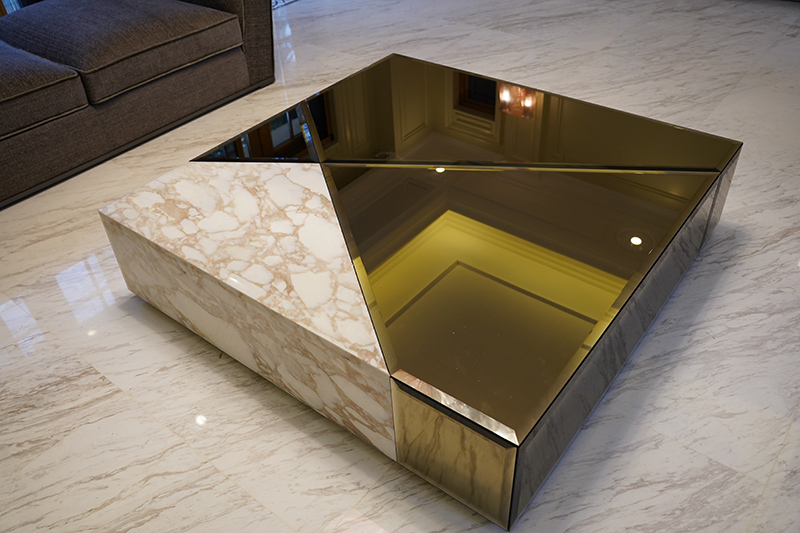 1708573391217759.jpg b (3).jpg