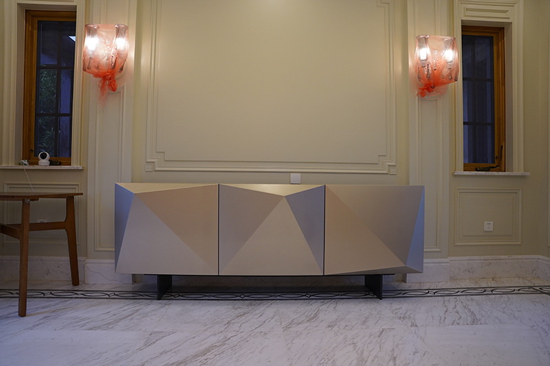 1708573412215994.jpg b (2).jpg