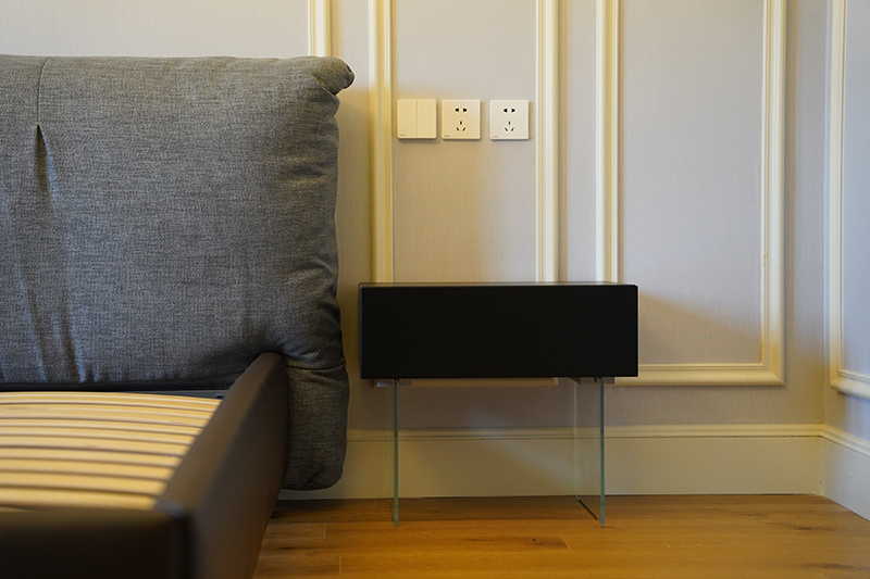 1708573463714723.jpg f (3).jpg