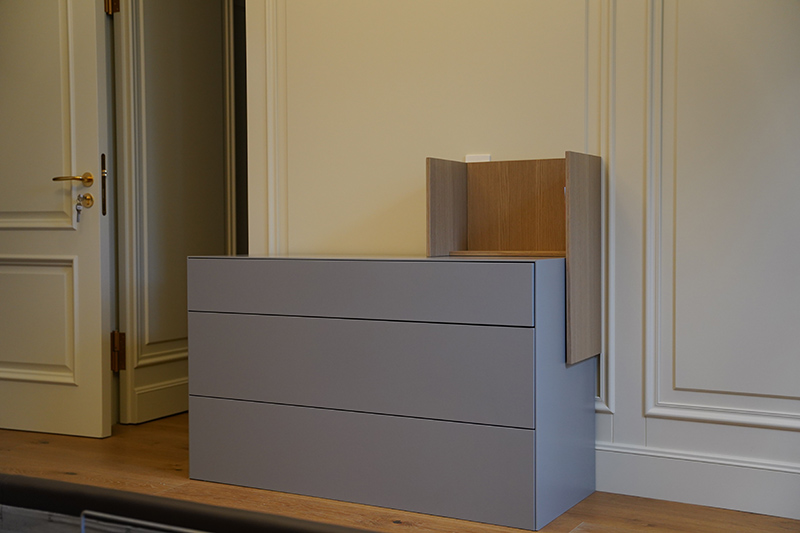 1708573476195363.jpg f (4).jpg