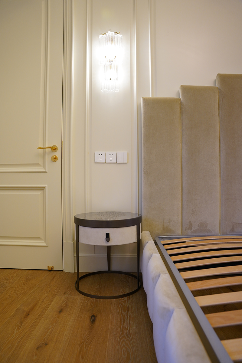 1708573523591490.jpg e (3).jpg