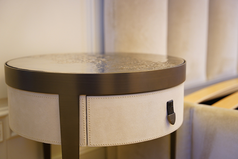 1708573531101704.jpg e (4).jpg