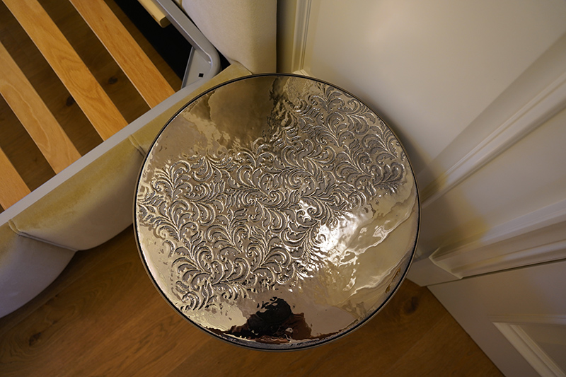 1708573537337625.jpg e (5).jpg