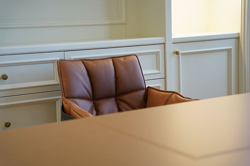 1708573565329109.jpg i (1).jpg