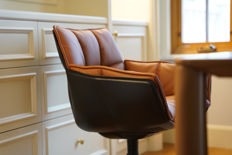 1708573571262737.jpg i (3).jpg