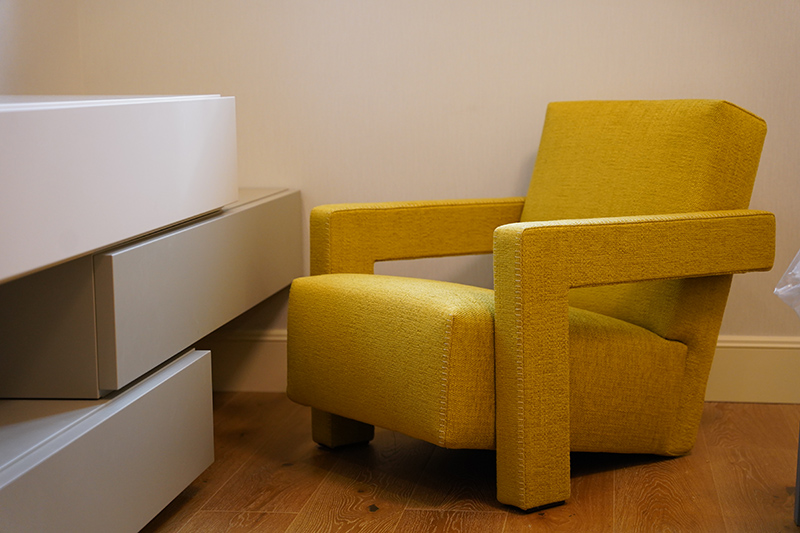 1708573598701380.jpg g (2).jpg