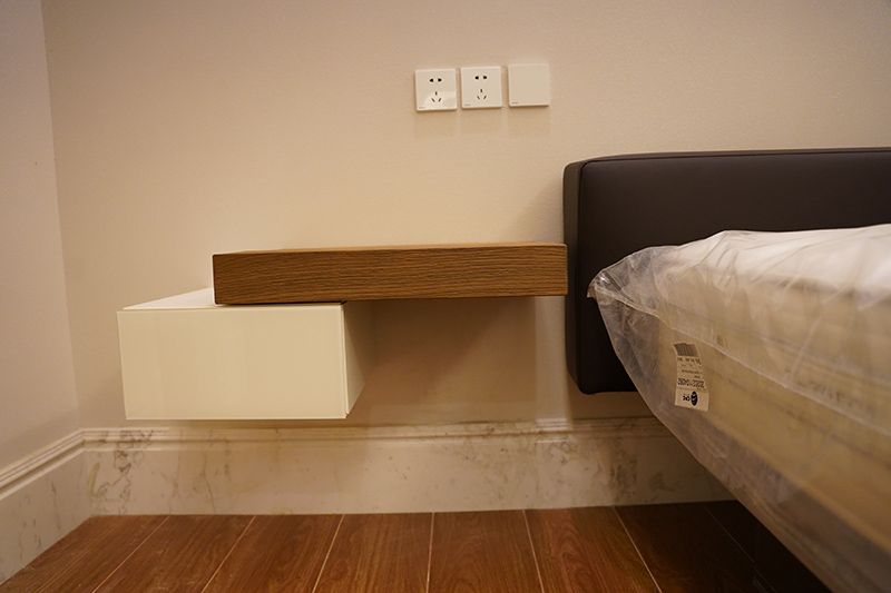 1708573626558549.jpg h (2).jpg