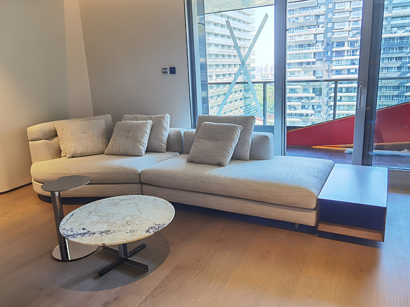 1708667587317110.jpg a (3).jpg