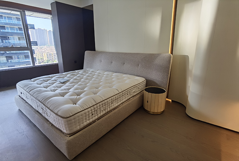 1708667642970427.jpg b (3).jpg