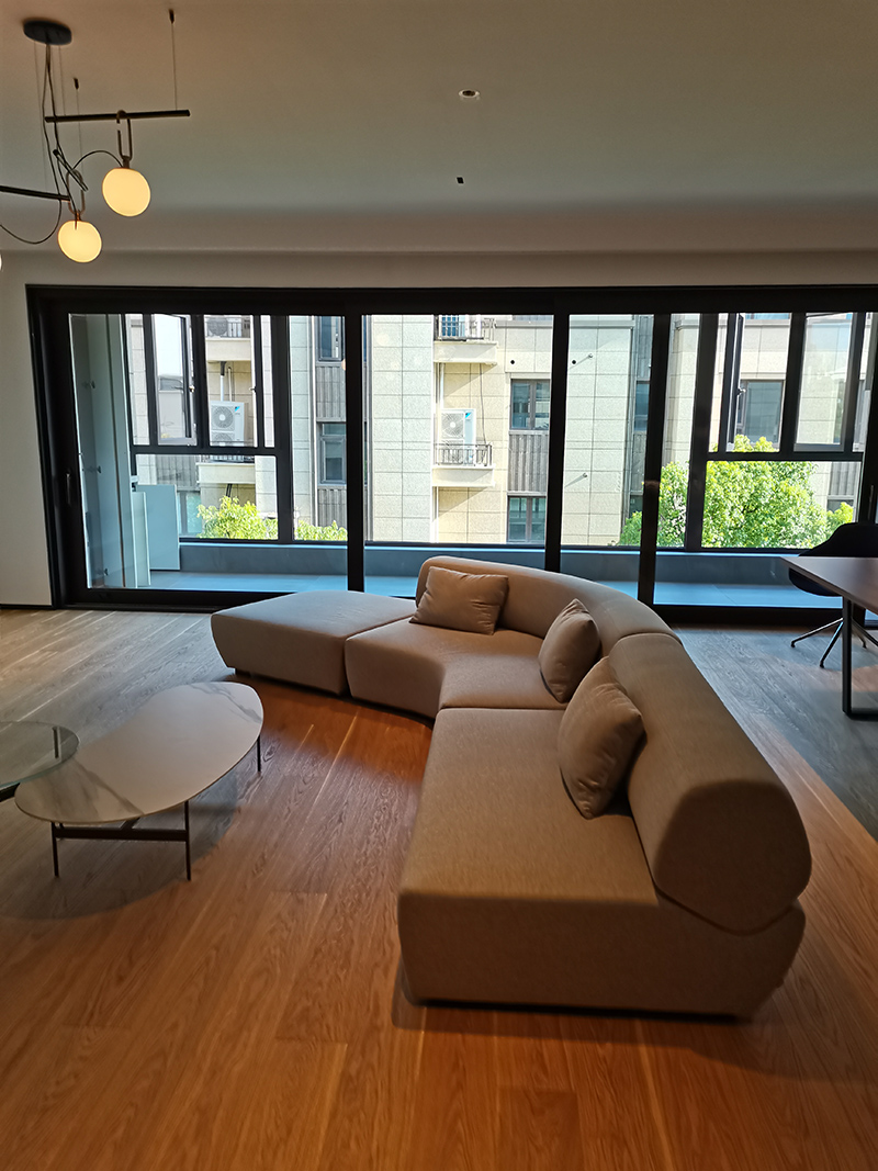 1708672060263248.jpg xx.jpg