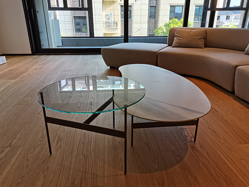 1708672078487794.jpg 9059b40fcefb8f491fae28aff6c34a9.jpg