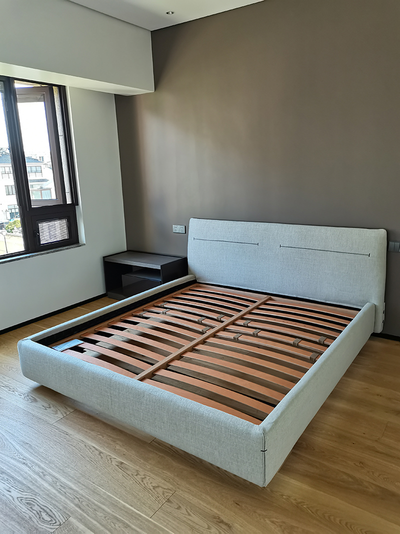 1708672147550751.jpg 5.jpg